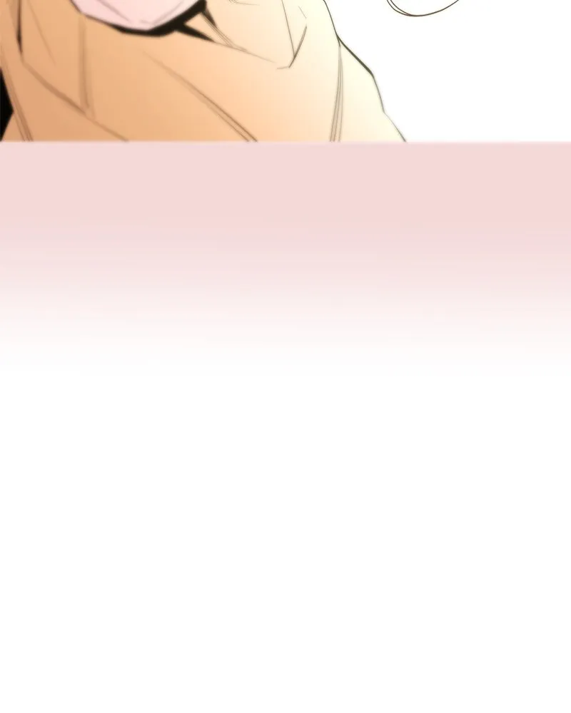 ตำนานเทพธิดาตกสวรรค์ ตอนที่ 53 รูปที่ 101