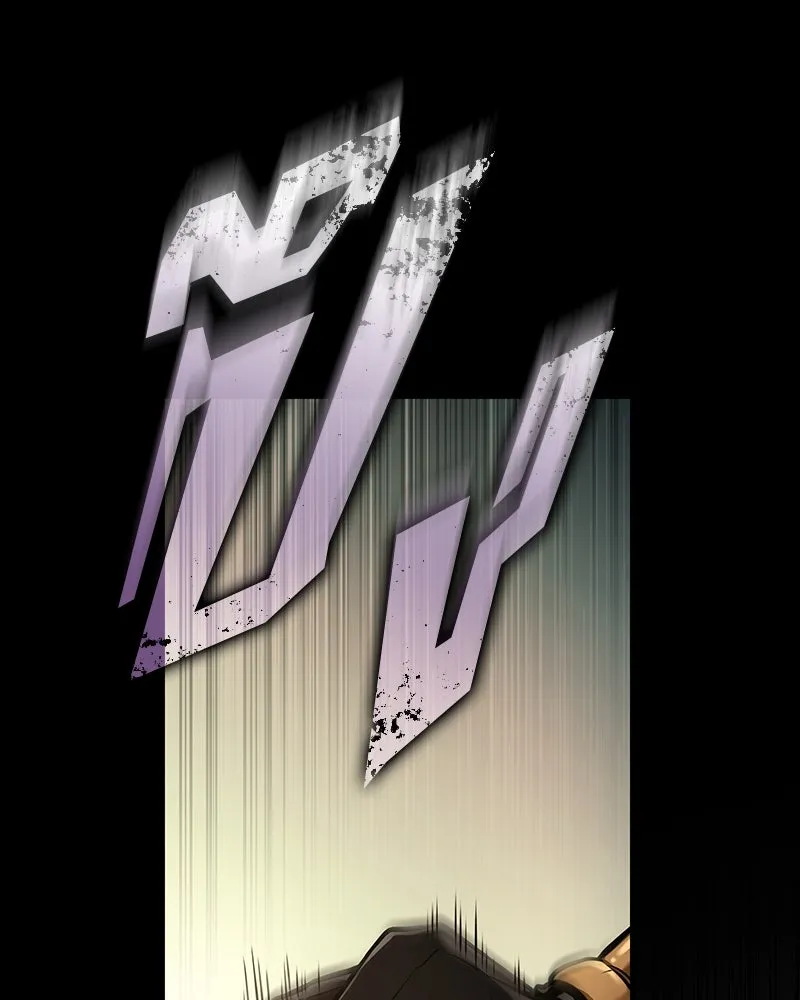 Omniscient Reader อ่านชะตาวันสิ้นโลก ตอนที่ 41 นักปฏิวัติตัวจริง (4) รูปที่ 118