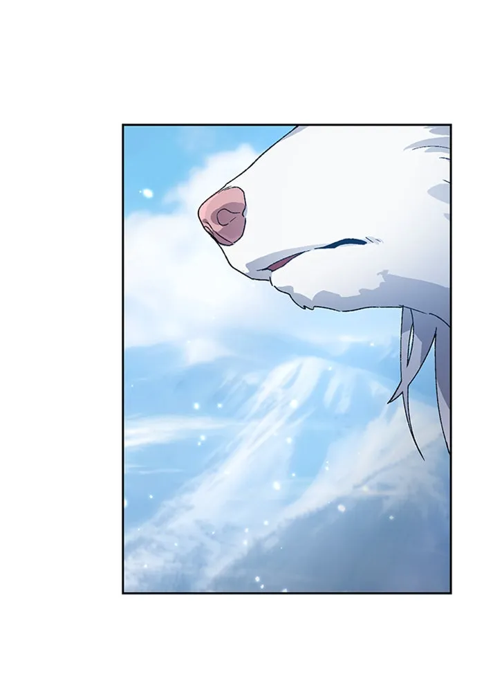 ตั้งแคมป์ฮีลใจในต่างโลก ตอนที่ 47 รูปที่ 101