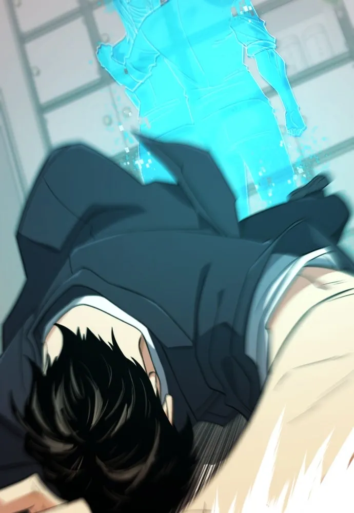 ยอดสถาปนิกผู้พิทักษ์อาณาจักร ตอนที่ 206 รูปที่ 83