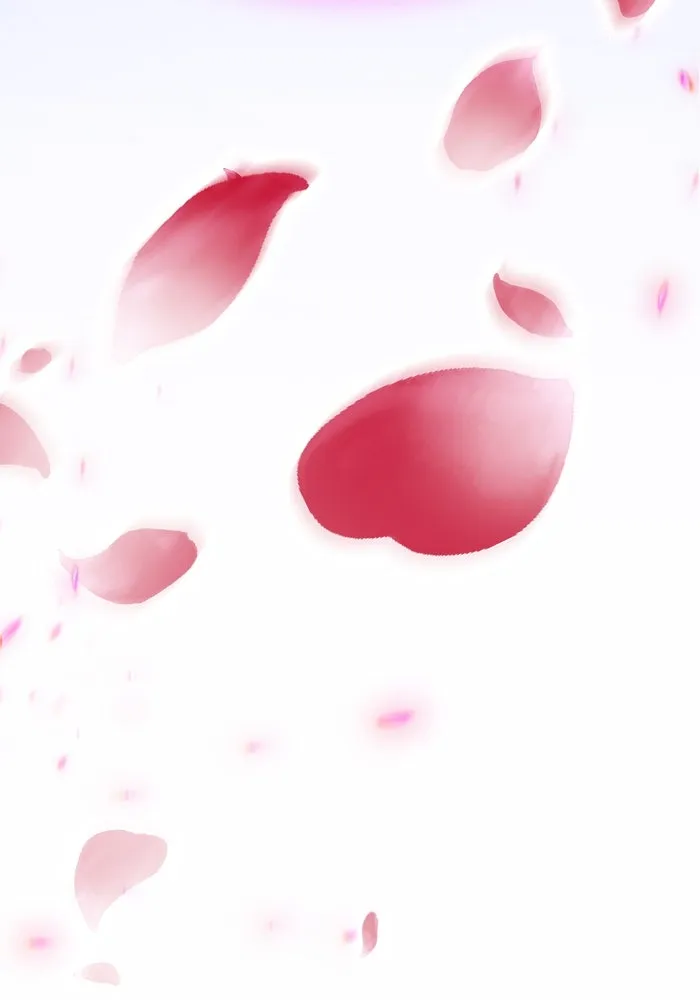 นักดาบอัจฉริยะจากอะคาเดมี ตอนที่ 62 รูปที่ 151