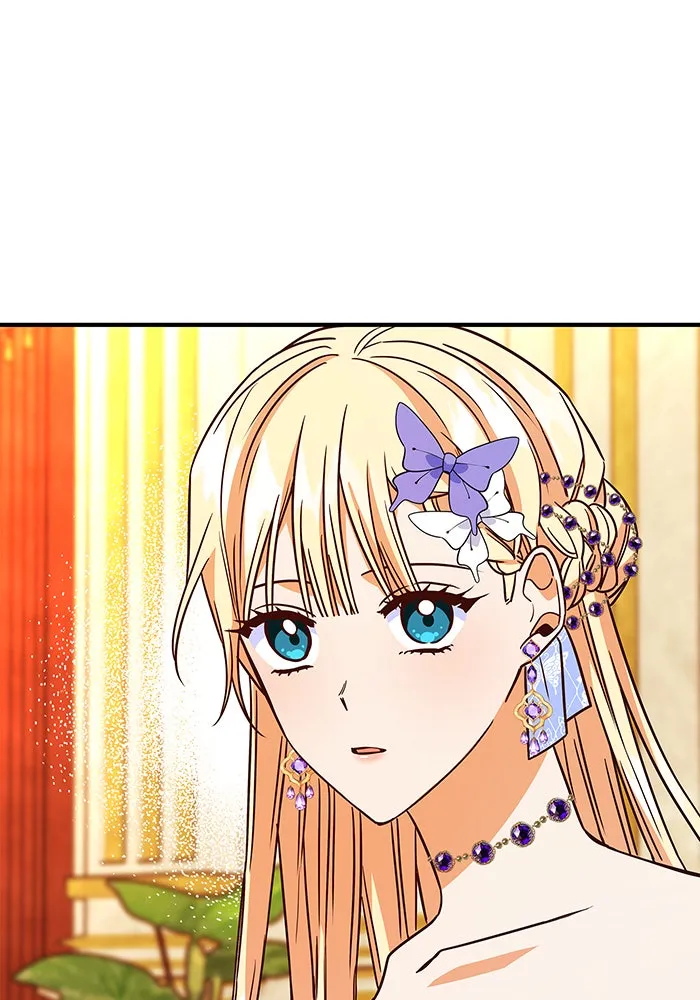 นางร้ายที่ไหนจะมีคุณธรรม ตอนที่ 17 รูปที่ 86