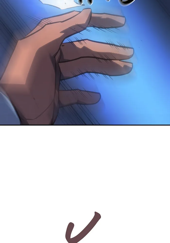 เกิดใหม่พร้อมพลังแห่งราชัน ตอนที่ 26 รูปที่ 193