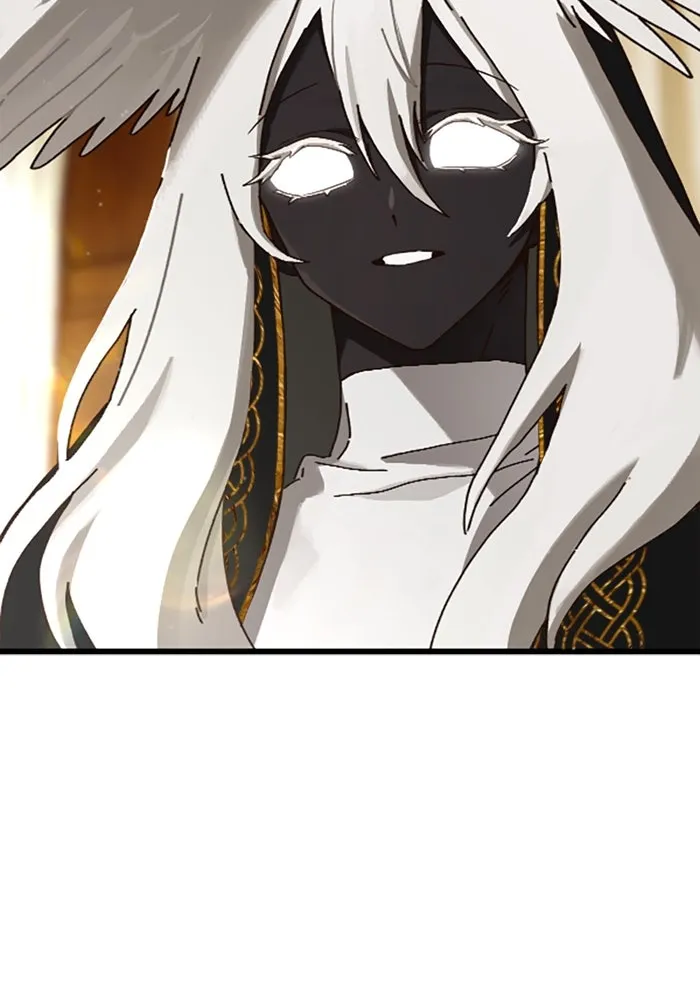 มัมหมีจ๋าหนูมาแบ๊ว ตอนที่ 20 รูปที่ 22