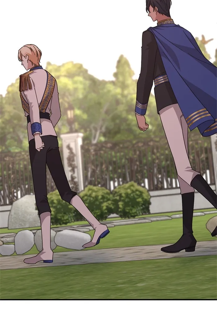 เกิดใหม่คราวนี้ ขอเป็นคนดีดูสักครั้ง ตอนที่ 74 รูปที่ 88