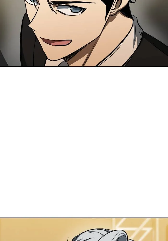 ราชาแห่งอ็อกทากอน ตอนที่ 71 รูปที่ 62