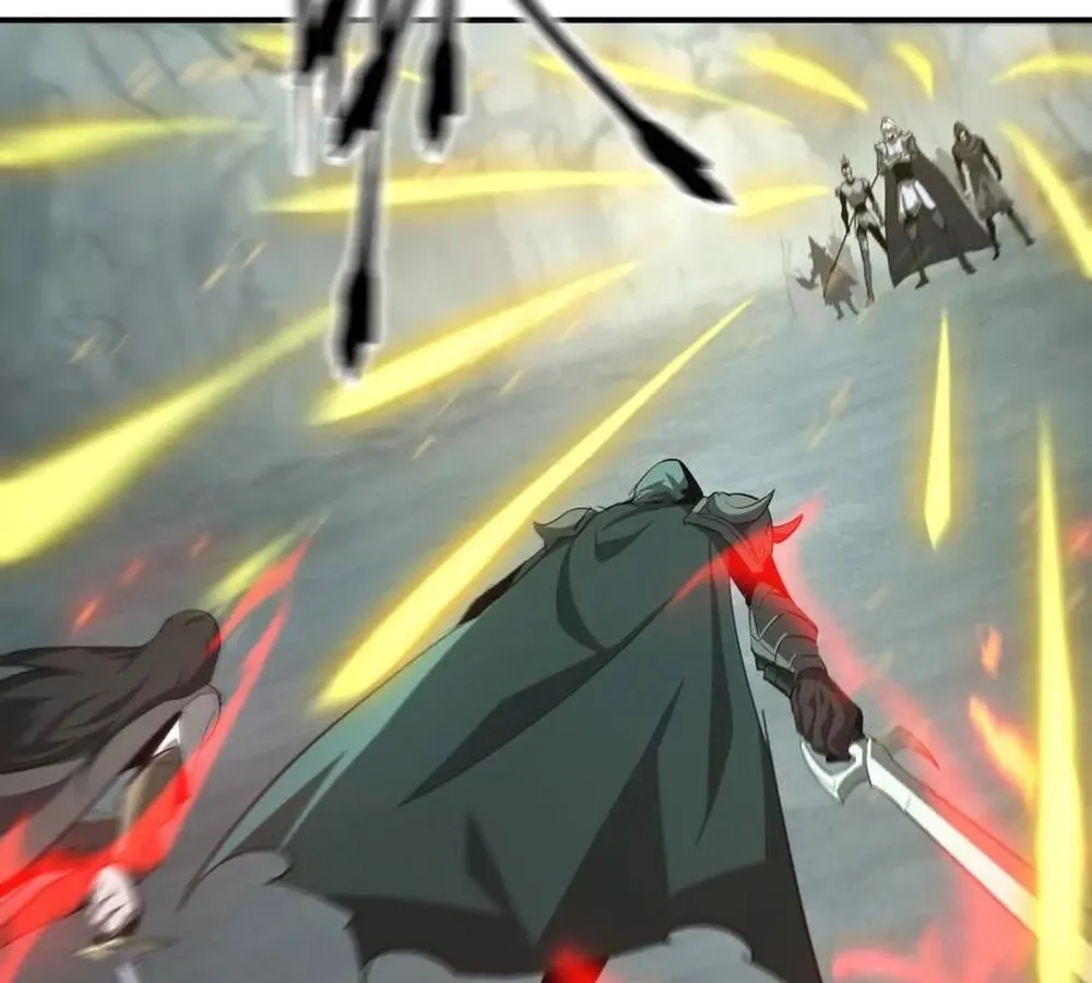 Unparalleled in the Online Gaming World ยอดคน ณ โลกออนไลน_ ตอนที่ ตอนที่ 30 รูปที่ 39