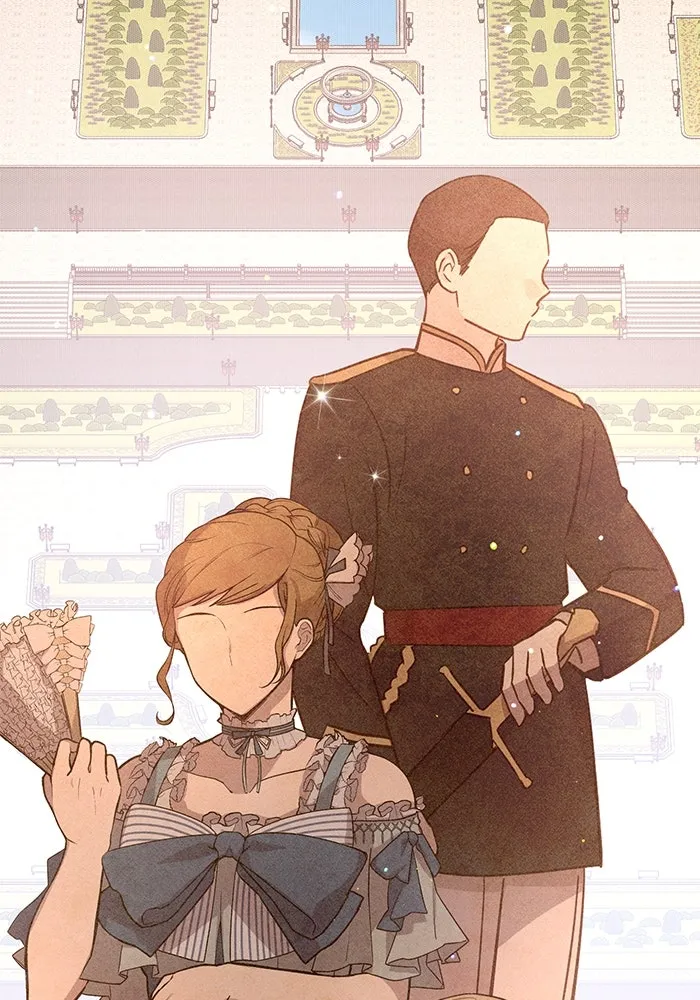 เกิดใหม่คราวนี้ ขอเป็นคนดีดูสักครั้ง ตอนที่ 5 รูปที่ 20