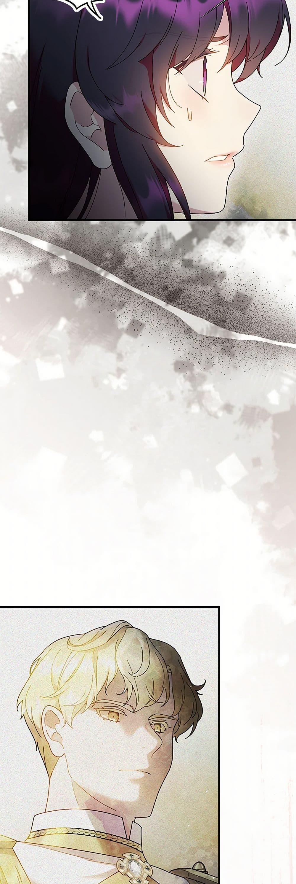 Manga-lc-com อ่านมังงะ อ่านการ์ตูน ออนไลน์ ฟรี Golden Light Gratia, The Child Loved By God ตอนที่ 1 2 3 4 5 6 7 8 9 10 11 12 13 14 ฟรี ไม่มีโฆษณา Manga-lc - อ่าน มังงะ อ่าน การ์ตูน ออนไลน์ อ่านมังงะ ฟรี