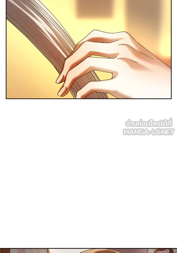 ชิงชีวิตพลิกลิขิตชะตา ตอนที่ 93. แกว่งไปแกว่งมา รูปที่ 84