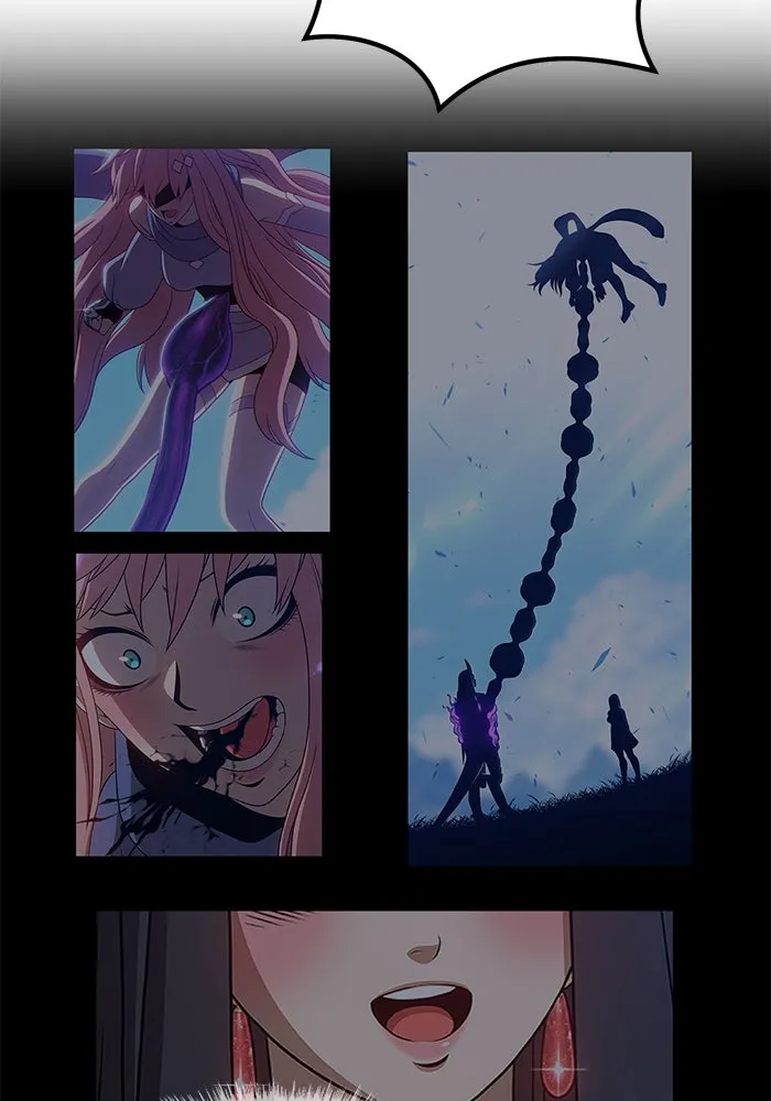 +99 ท่อนไม้พร้อมบวก ตอนที่ 30 รูปที่ 121