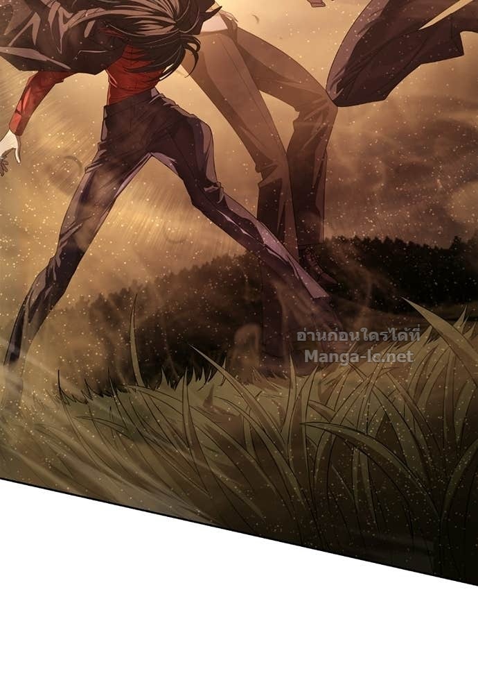 Doujin-Lc- อ่าน โดจิน มังฮวา เกาหลี ญี่ปุ่น จีน แปลไทย ข้าราชการพิเศษ ตอนที่ 1 2 3 4 5 6 7 8 9 10 11 12 13 14 ฟรี ไม่มีโฆษณา อ่าน โดจิน Manhwa เกาหลี ญี่ปุ่น จีน เรามีครบ คัดมาให้เน้นๆ โดจิน 18+ รับประกันความฟินโดย Doujin Lc
