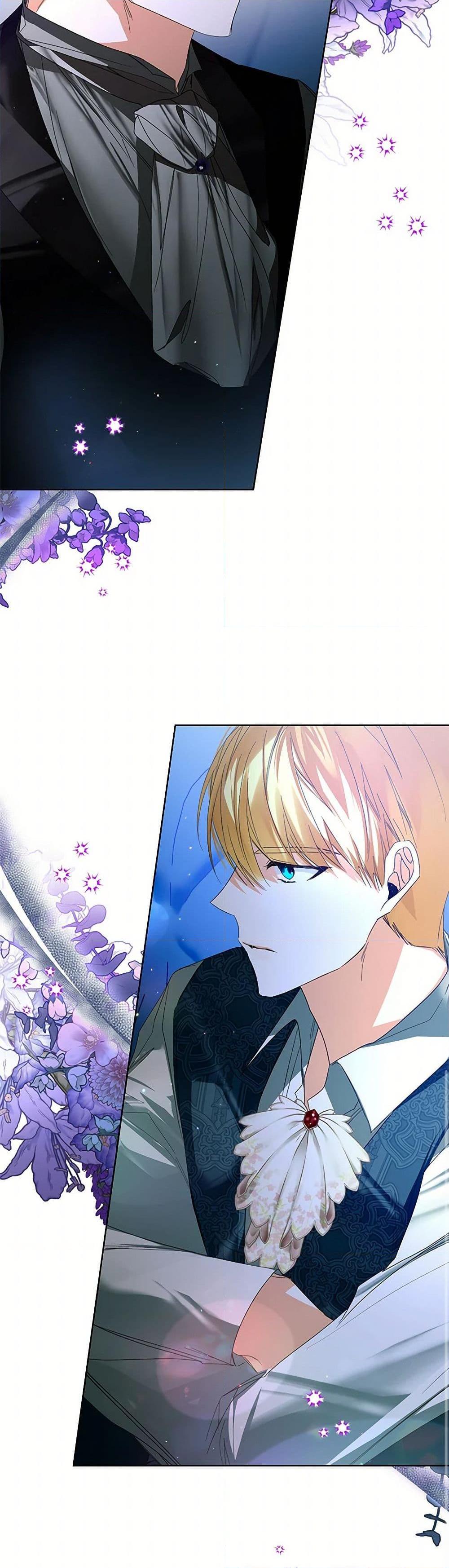 Manga-lc-com อ่านมังงะ อ่านการ์ตูน ออนไลน์ ฟรี Falling Into the Arms of a Mad Villain ตอนที่ 1 2 3 4 5 6 7 8 9 10 11 12 13 14 ฟรี ไม่มีโฆษณา Manga-lc - อ่าน มังงะ อ่าน การ์ตูน ออนไลน์ อ่านมังงะ ฟรี