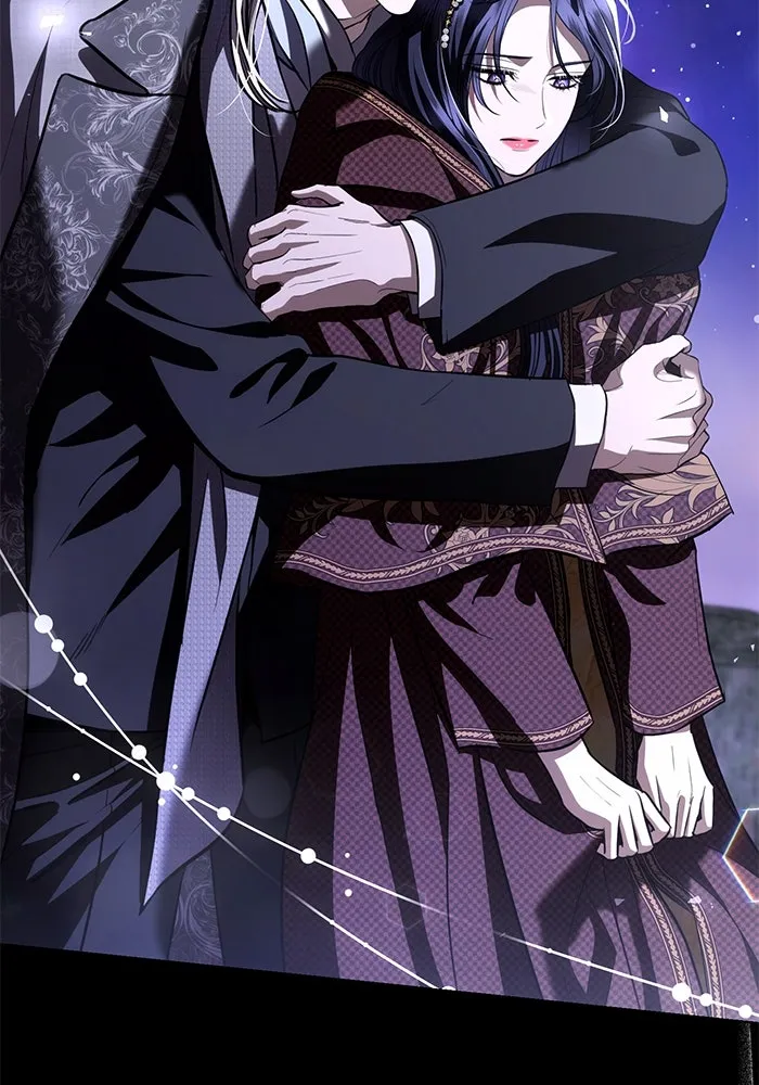 แด่ชู้รักของสามี ตอนที่ 36 รูปที่ 19