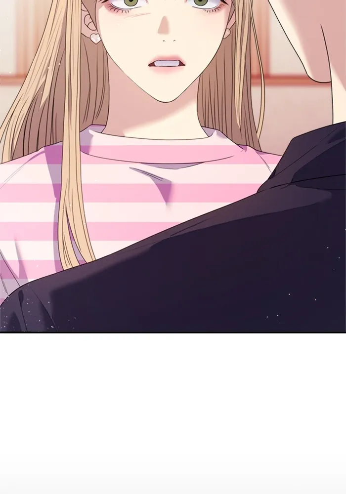 Couple Breaker ตอนที่ 47 รูปที่ 49