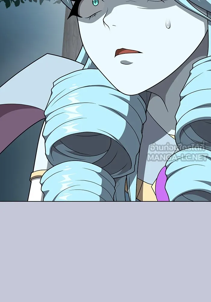 ผู้เล่นขั้นเทพแห่งหอคอยฝึกสอน ตอนที่ 207 รูปที่ 147