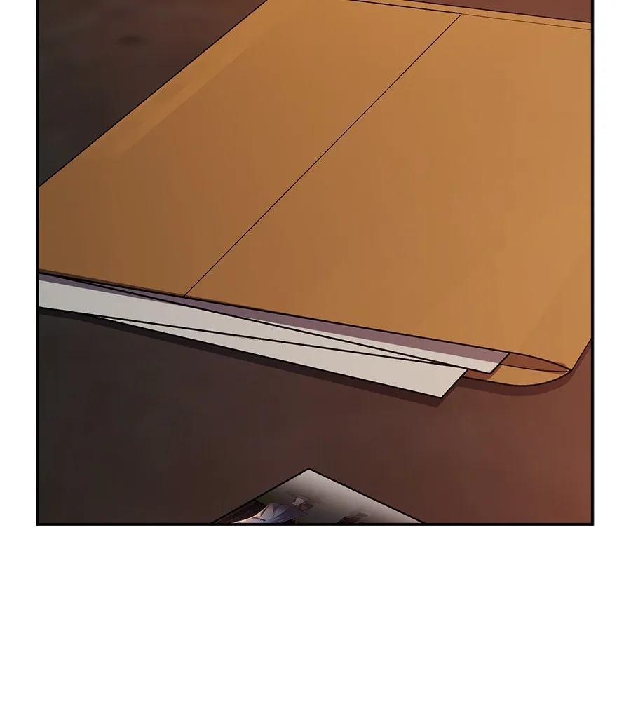 คอลเซ็นเตอร์เปลี่ยนชีวิต ตอนที่ 44 ความลับของบ้านพักตากอากาศ รูปที่ 128