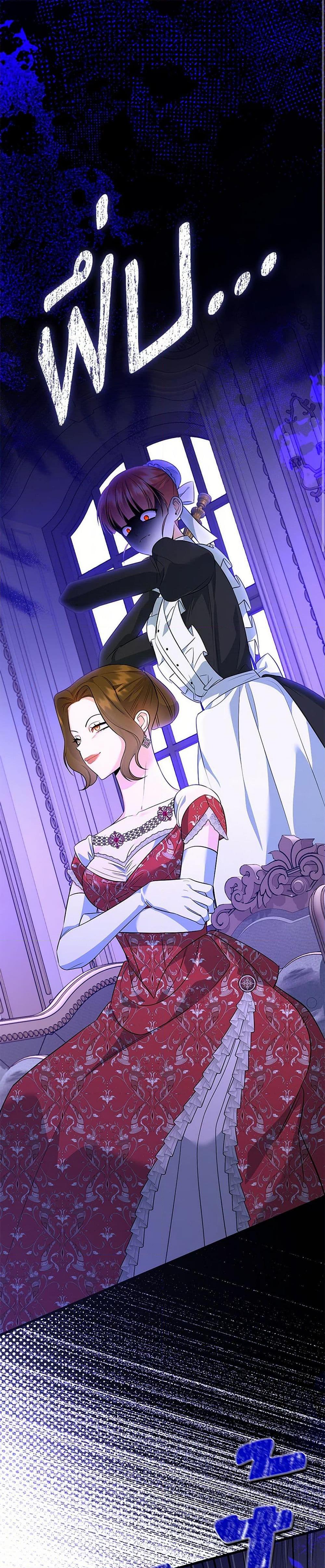 Manga-lc-com อ่านมังงะ อ่านการ์ตูน ออนไลน์ ฟรี I Created a Harem by Accident! ตอนที่ 1 2 3 4 5 6 7 8 9 10 11 12 13 14 ฟรี ไม่มีโฆษณา Manga-lc - อ่าน มังงะ อ่าน การ์ตูน ออนไลน์ อ่านมังงะ ฟรี