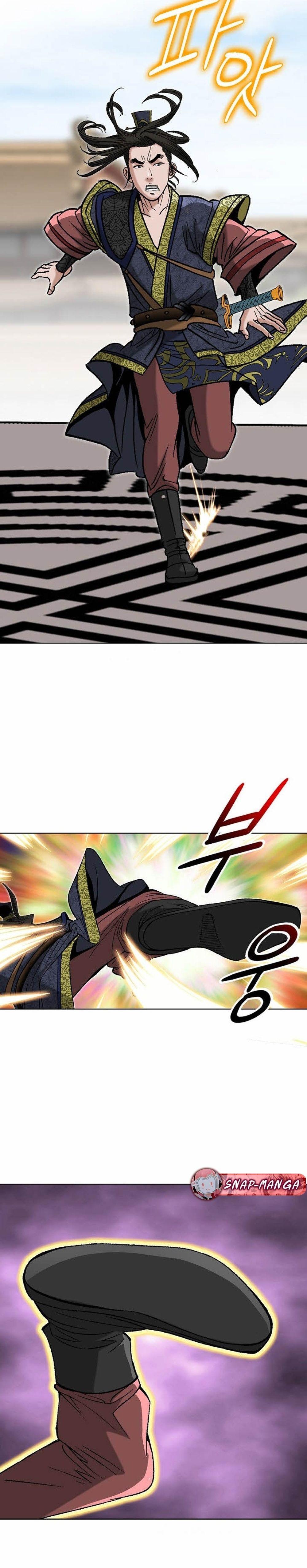 Manga-lc-com อ่านมังงะ อ่านการ์ตูน ออนไลน์ ฟรี Biography of a Novice Warrior ตอนที่ 1 2 3 4 5 6 7 8 9 10 11 12 13 14 ฟรี ไม่มีโฆษณา Manga-lc - อ่าน มังงะ อ่าน การ์ตูน ออนไลน์ อ่านมังงะ ฟรี