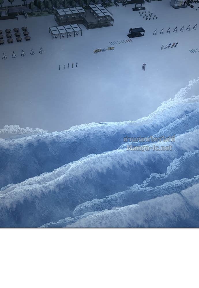 Doujin-Lc- อ่าน โดจิน มังฮวา เกาหลี ญี่ปุ่น จีน แปลไทย ข้าราชการพิเศษ ตอนที่ 1 2 3 4 5 6 7 8 9 10 11 12 13 14 ฟรี ไม่มีโฆษณา อ่าน โดจิน Manhwa เกาหลี ญี่ปุ่น จีน เรามีครบ คัดมาให้เน้นๆ โดจิน 18+ รับประกันความฟินโดย Doujin Lc