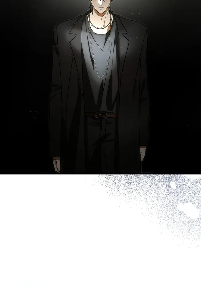ย้อนเวลามาเป็นมักเน่ ตอนที่ 75 รูปที่ 83