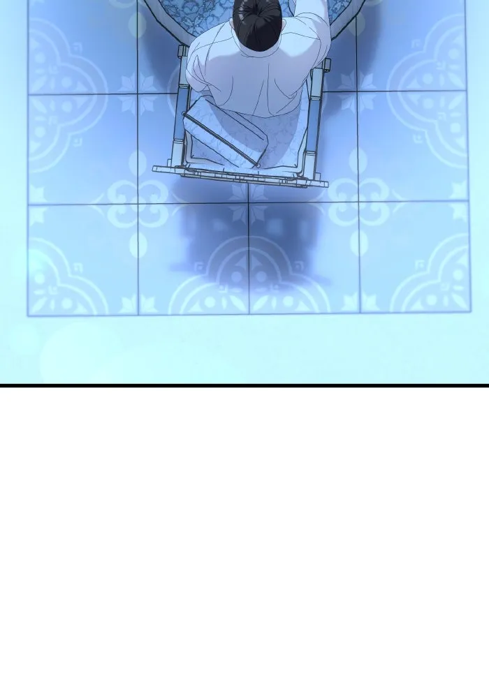 ทำแบบนี้ไม่ได้เพคะ องค์ชาย ตอนที่ 16 รูปที่ 49