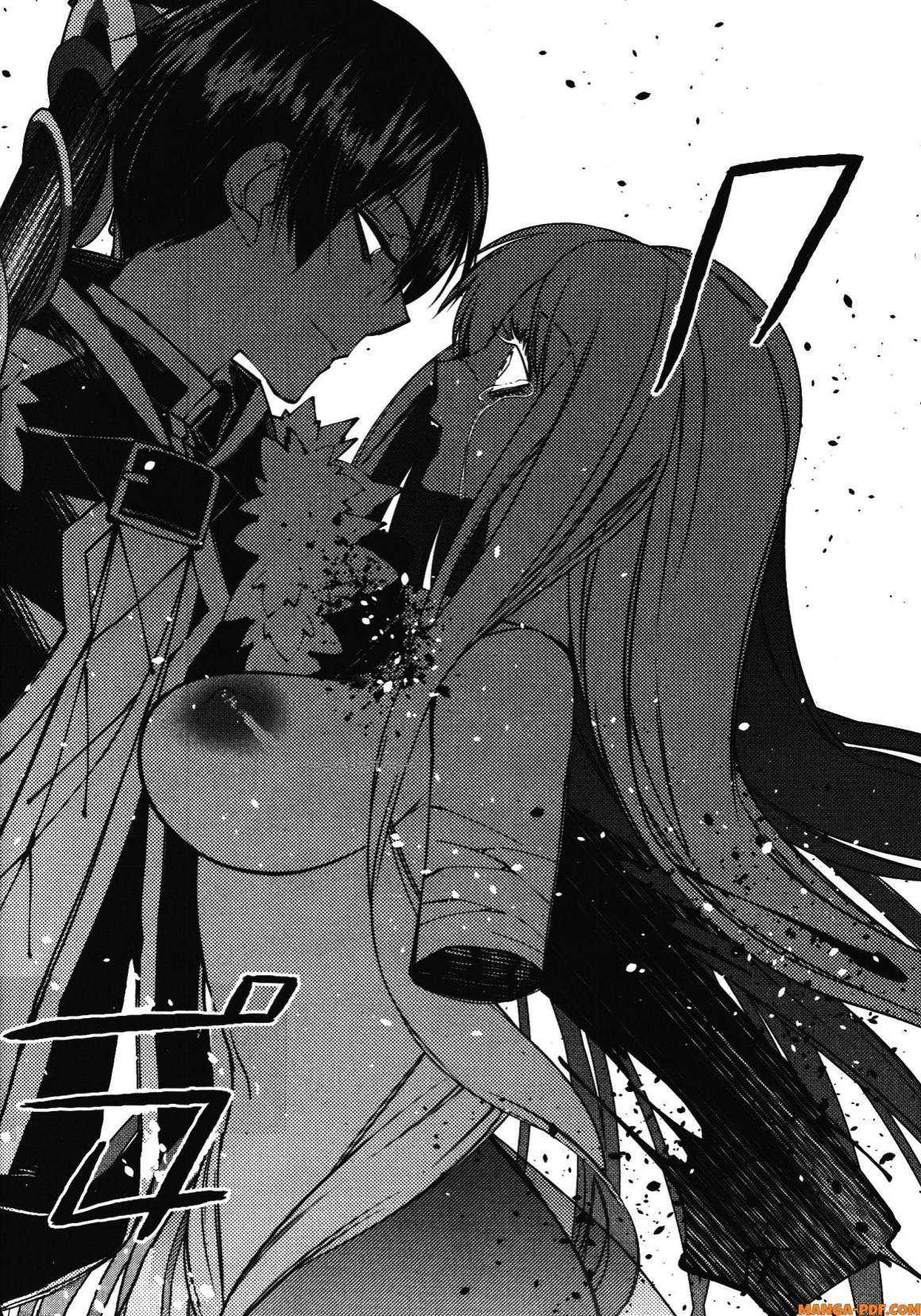 Manga-lc-com อ่านมังงะ อ่านการ์ตูน ออนไลน์ ฟรี Fukushuu o Koinegau Saikyou Yuusha wa, Yami no Chikara de Senmetsu Musou Suru ตอนที่ 1 2 3 4 5 6 7 8 9 10 11 12 13 14 ฟรี ไม่มีโฆษณา Manga-lc - อ่าน มังงะ อ่าน การ์ตูน ออนไลน์ อ่านมังงะ ฟรี