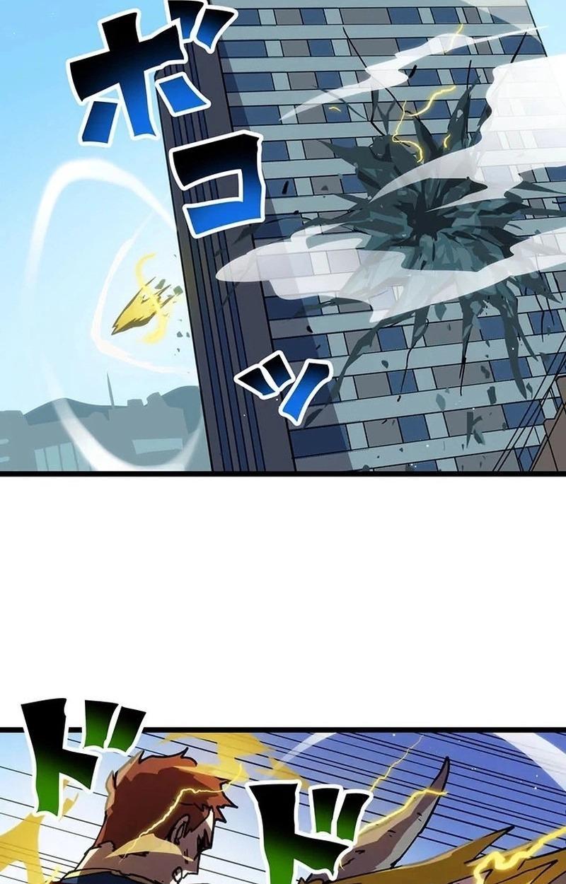 Manga-lc-com อ่านมังงะ อ่านการ์ตูน ออนไลน์ ฟรี Akari the Last Boss Girl ตอนที่ 1 2 3 4 5 6 7 8 9 10 11 12 13 14 ฟรี ไม่มีโฆษณา Manga-lc - อ่าน มังงะ อ่าน การ์ตูน ออนไลน์ อ่านมังงะ ฟรี