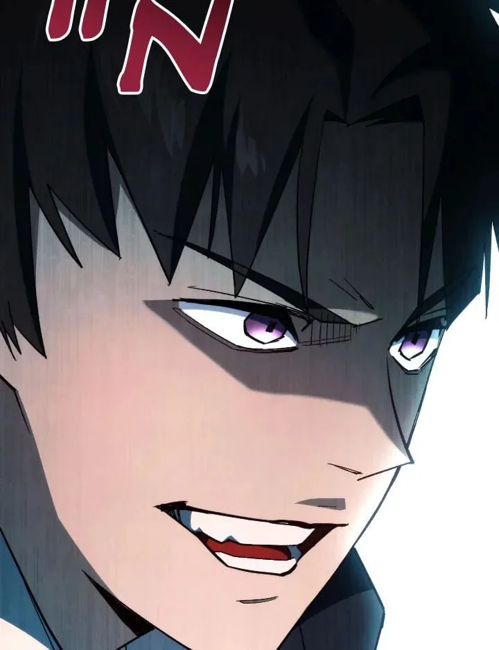 The Hero Returns ตอนที่ ตอนที่ 88 รูปที่ 158