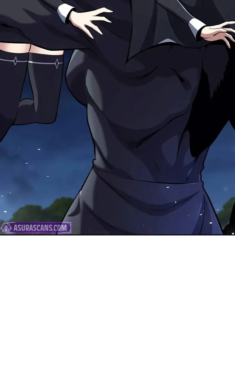 The Cold-Blooded Warrior ตอนที่ ตอนที่ 35 รูปที่ 21