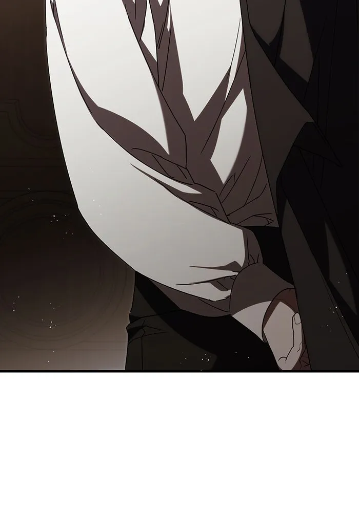 แกล้งตายให้หายแค้น ตอนที่ 13 รูปที่ 85