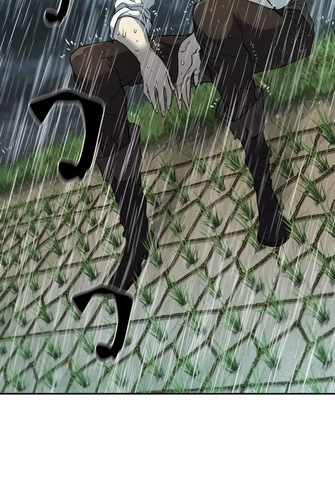 ยอดสถาปนิกผู้พิทักษ์อาณาจักร ตอนที่ 21 รูปที่ 62