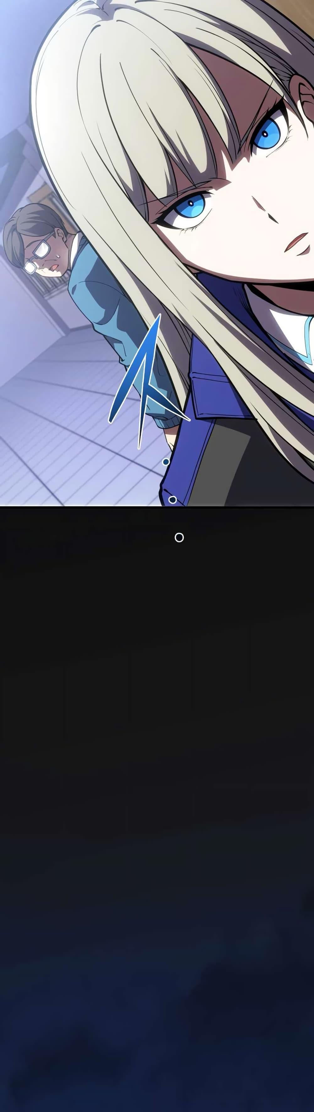 Manga-lc-com อ่านมังงะ อ่านการ์ตูน ออนไลน์ ฟรี The Underworld Transcendent Is Unrivaled at the School ตอนที่ 1 2 3 4 5 6 7 8 9 10 11 12 13 14 ฟรี ไม่มีโฆษณา Manga-lc - อ่าน มังงะ อ่าน การ์ตูน ออนไลน์ อ่านมังงะ ฟรี