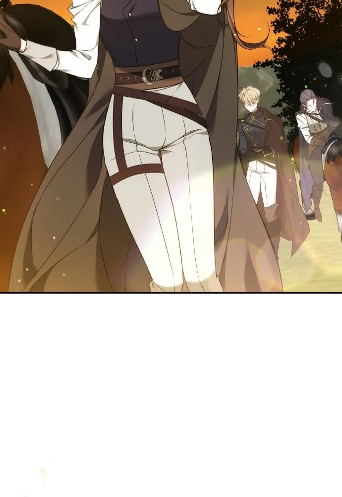 เหตุผลที่นางร้ายจับดาบ ตอนที่ 7 รูปที่ 46