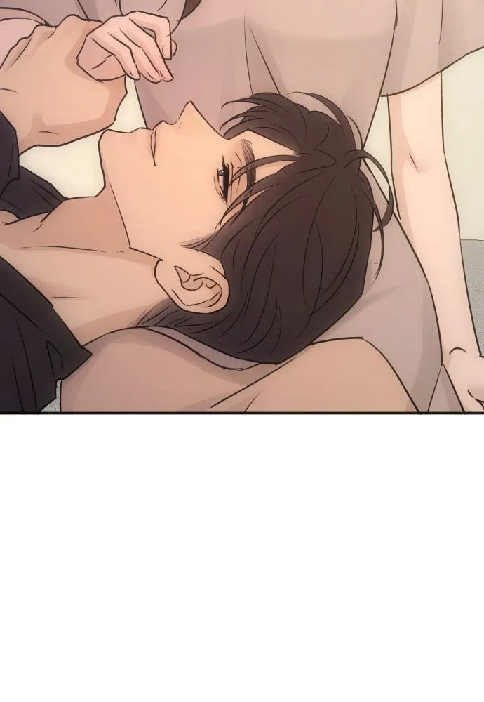 รักไร้ราคา ตอนที่ 47 รูปที่ 112