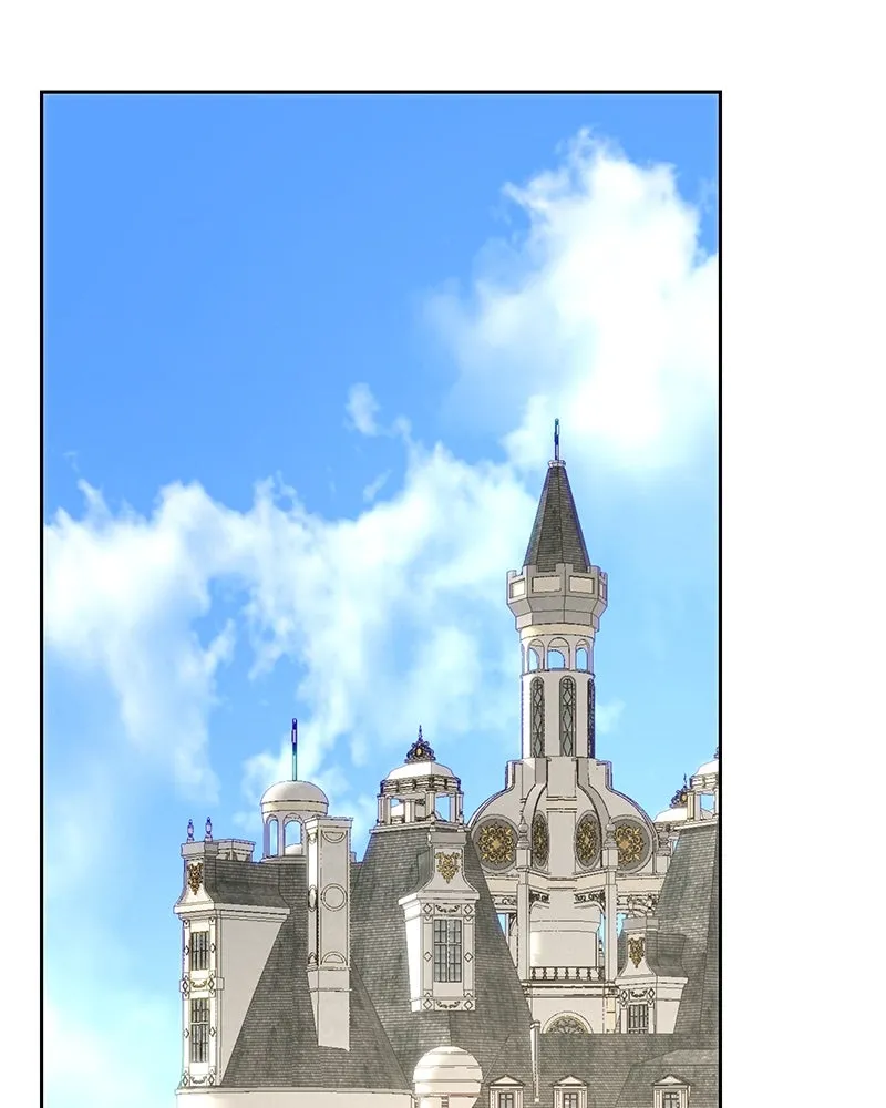 เจ้าหญิงคลั่งแห่งวังหลวง ตอนที่ 105 รูปที่ 125