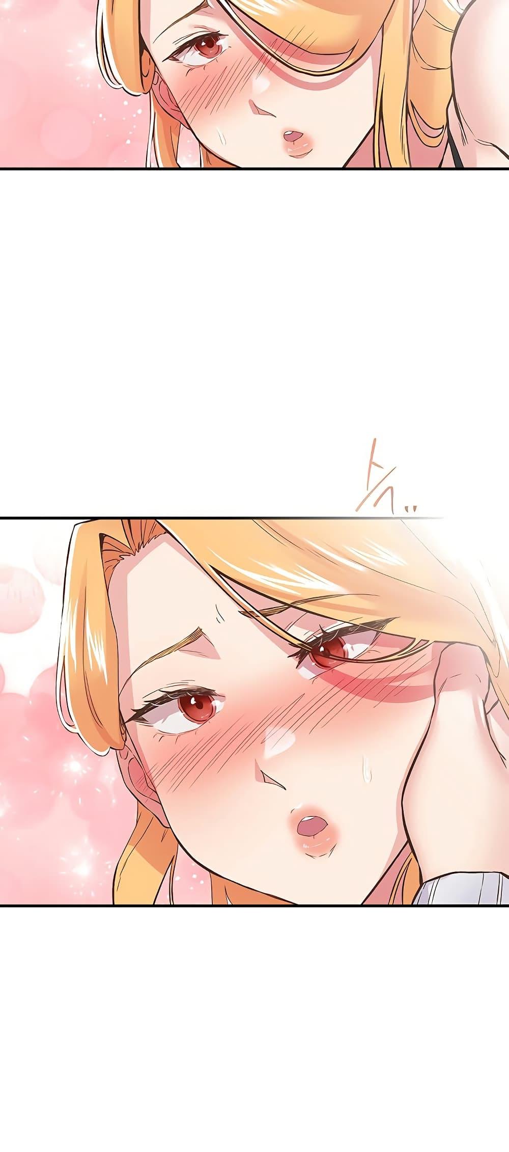 Doujin-Lc- อ่าน โดจิน มังฮวา เกาหลี ญี่ปุ่น จีน แปลไทย Tremors ตอนที่ 1 2 3 4 5 6 7 8 9 10 11 12 13 14 ฟรี ไม่มีโฆษณา อ่าน โดจิน Manhwa เกาหลี ญี่ปุ่น จีน เรามีครบ คัดมาให้เน้นๆ โดจิน 18+ รับประกันความฟินโดย  Doujin Lc