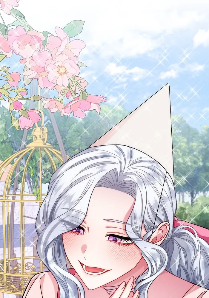 ฉันกลายเป็นแม่พระเอกนิยายจอมเสเพล ตอนที่ 9 รูปที่ 94