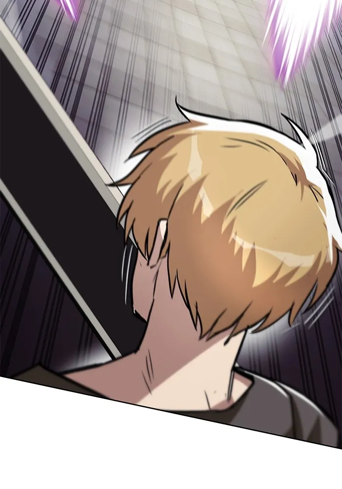 ชีวิตพลิกผันของลอร์ดผู้เกียจคร้าน ตอนที่ 32 น้ำหนักแห่งความคิดถึง รูปที่ 22