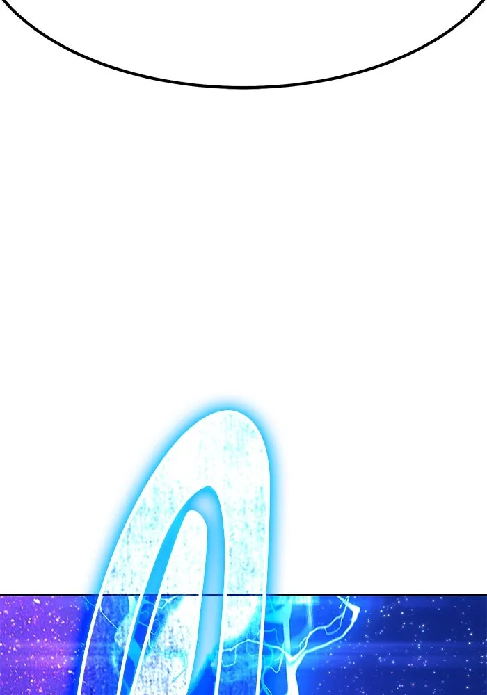 +99 ท่อนไม้พร้อมบวก ตอนที่ 56 ดิเมนชันอีตเตอร์ (4) รูปที่ 167