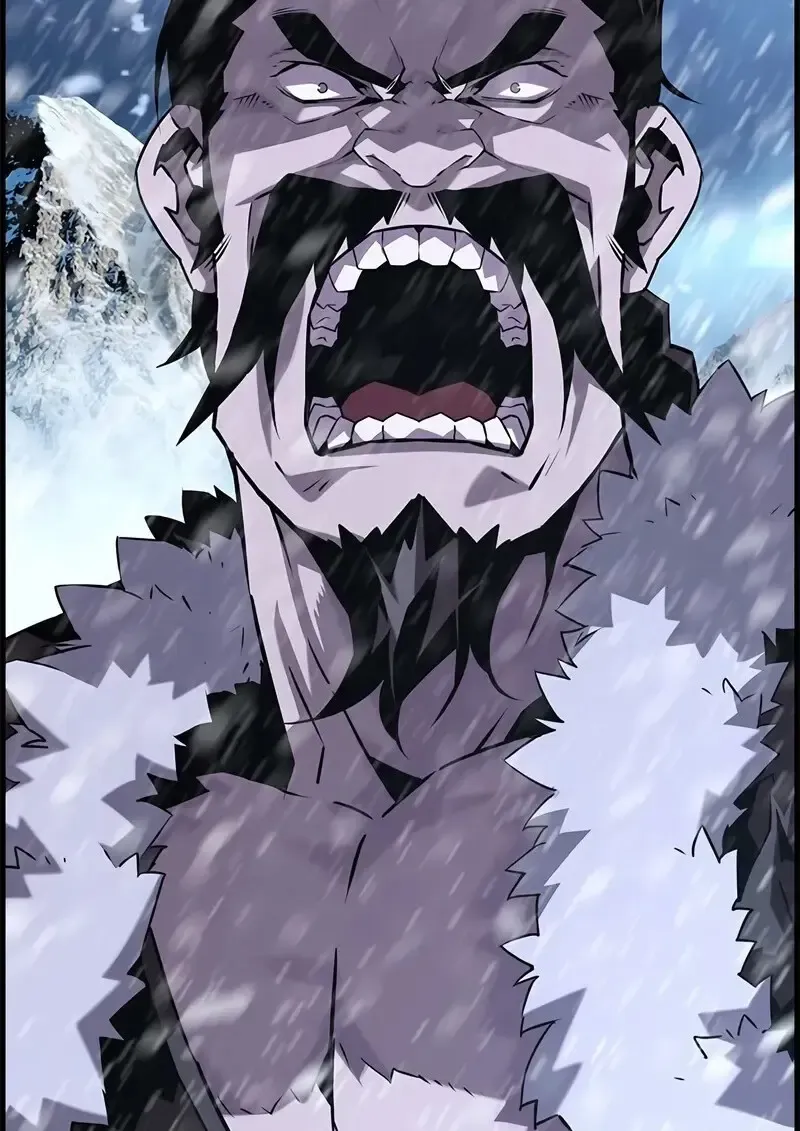 Necromancer_s Evolutionary Traits ตอนที่ ตอนที่ 103 รูปที่ 72