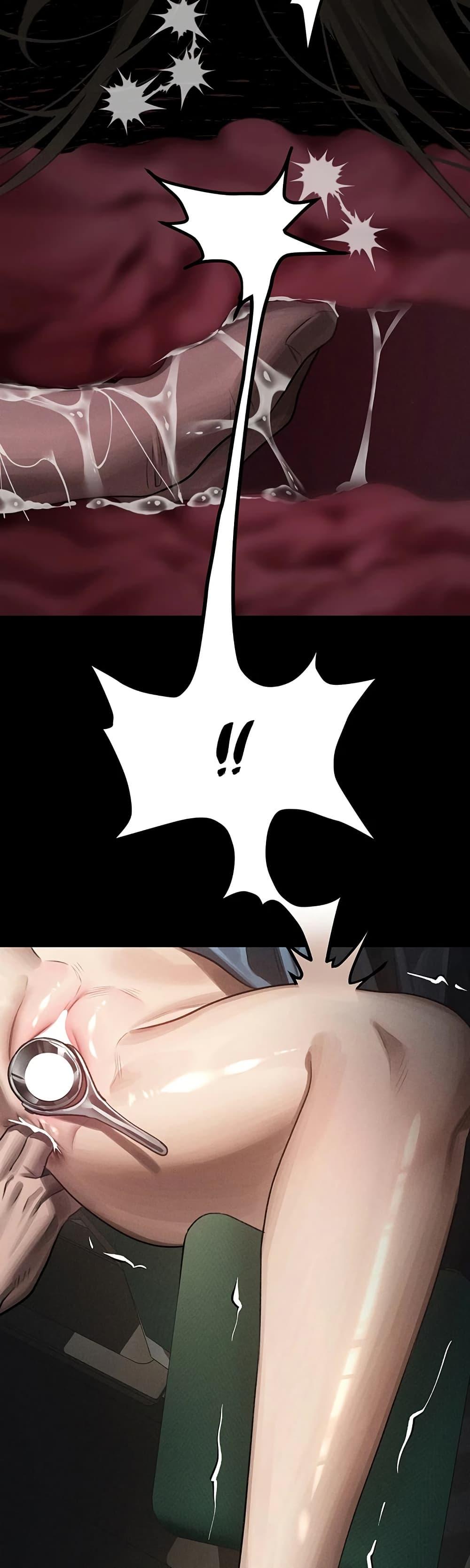 Doujin-Lc- อ่าน โดจิน มังฮวา เกาหลี ญี่ปุ่น จีน แปลไทย Dirty Talk ตอนที่ 1 2 3 4 5 6 7 8 9 10 11 12 13 14 ฟรี ไม่มีโฆษณา อ่าน โดจิน Manhwa เกาหลี ญี่ปุ่น จีน เรามีครบ คัดมาให้เน้นๆ โดจิน 18+ รับประกันความฟินโดย  Doujin Lc