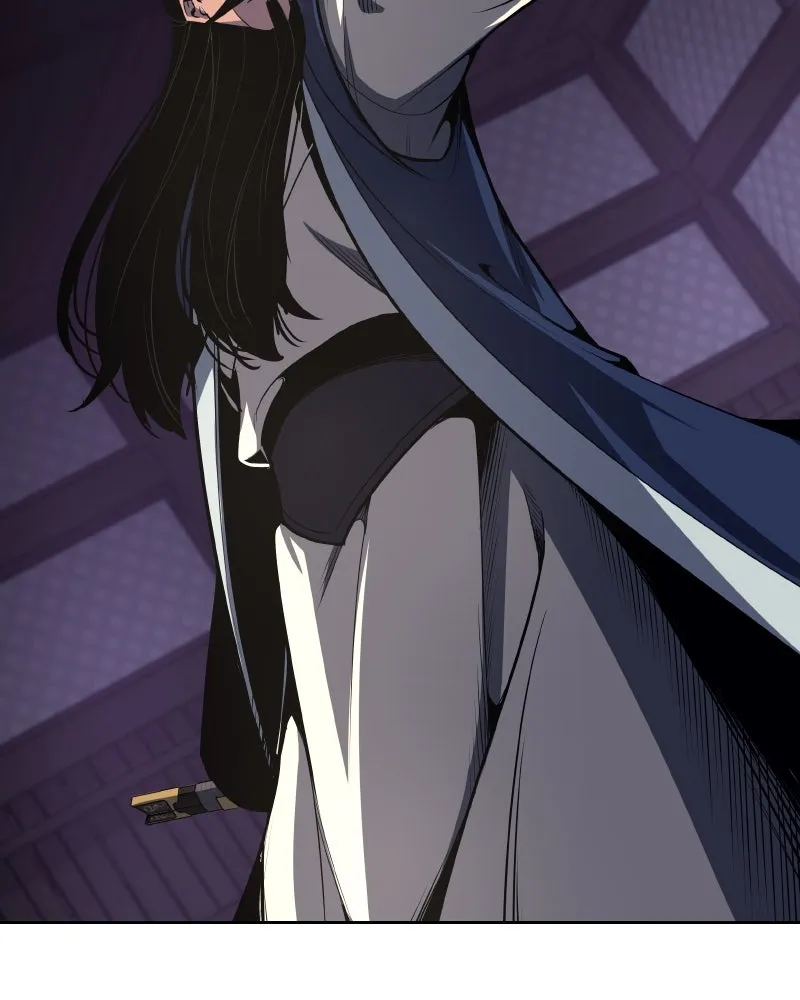 เกิดอีกทีเป็นว่าที่ประมุขลัทธิมาร ตอนที่ 54 รูปที่ 286