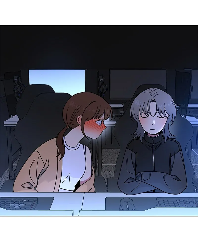 Level One Dreamersbrผู้ชนะรักนี้ต้องเป็น ตอนที่ 46 รูปที่ 8