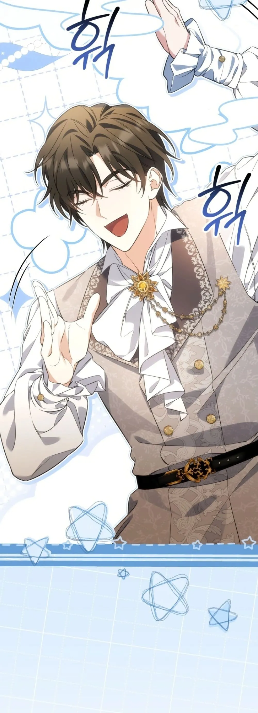 Manga-lc-com อ่านมังงะ อ่านการ์ตูน ออนไลน์ ฟรี Time Healer Ceres ตอนที่ 1 2 3 4 5 6 7 8 9 10 11 12 13 14 ฟรี ไม่มีโฆษณา Manga-lc - อ่าน มังงะ อ่าน การ์ตูน ออนไลน์ อ่านมังงะ ฟรี
