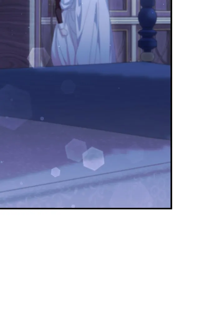 ทำแบบนี้ไม่ได้เพคะ องค์ชาย ตอนที่ 30 รูปที่ 29