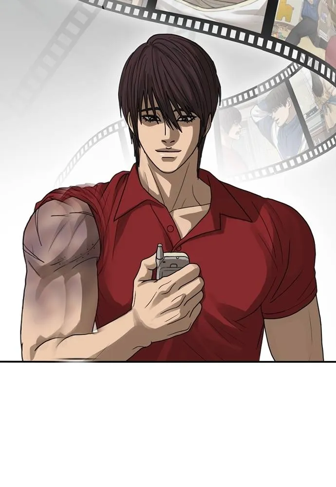 Y2K ตอนที่ 60 รูปที่ 70