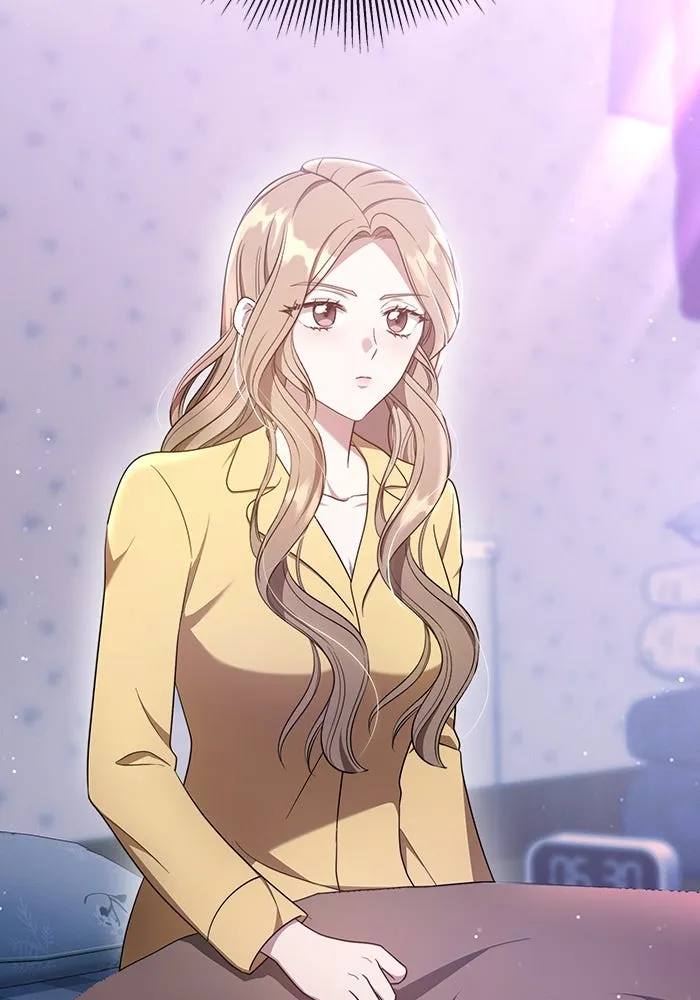 ละลายรักให้ล้นใจ ตอนที่ 8 รูปที่ 19