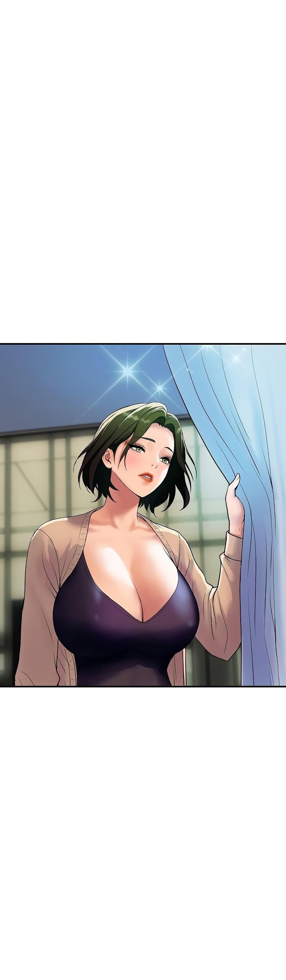 Doujin-Lc- อ่าน โดจิน มังฮวา เกาหลี ญี่ปุ่น จีน แปลไทย Royal Family ตอนที่ 1 2 3 4 5 6 7 8 9 10 11 12 13 14 ฟรี ไม่มีโฆษณา อ่าน โดจิน Manhwa เกาหลี ญี่ปุ่น จีน เรามีครบ คัดมาให้เน้นๆ โดจิน 18+ รับประกันความฟินโดย  Doujin Lc