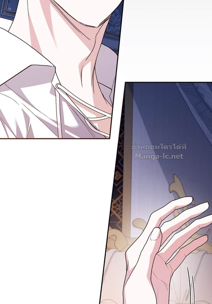 Doujin-Lc- อ่าน โดจิน มังฮวา เกาหลี ญี่ปุ่น จีน แปลไทย คิดว่าการบิดเบือนต้นฉบับ มันทำได้ง่าย ๆ หรือไง ตอนที่ 1 2 3 4 5 6 7 8 9 10 11 12 13 14 ฟรี ไม่มีโฆษณา อ่าน โดจิน Manhwa เกาหลี ญี่ปุ่น จีน เรามีครบ คัดมาให้เน้นๆ โดจิน 18+ รับประกันความฟินโดย Doujin Lc